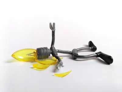 King Casino Mobiilirakendus